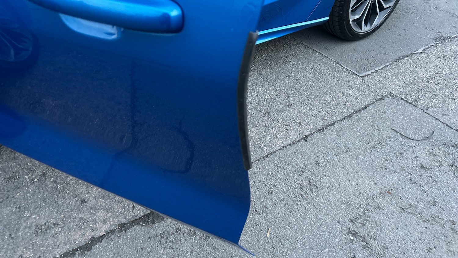 Used Ford Focus 2019 for sale - 76426235: Photo 36