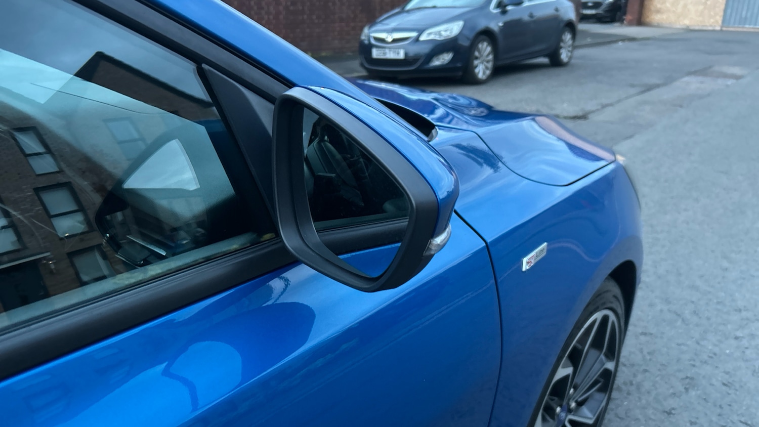 Used Ford Focus 2019 for sale - 76426235: Photo 38