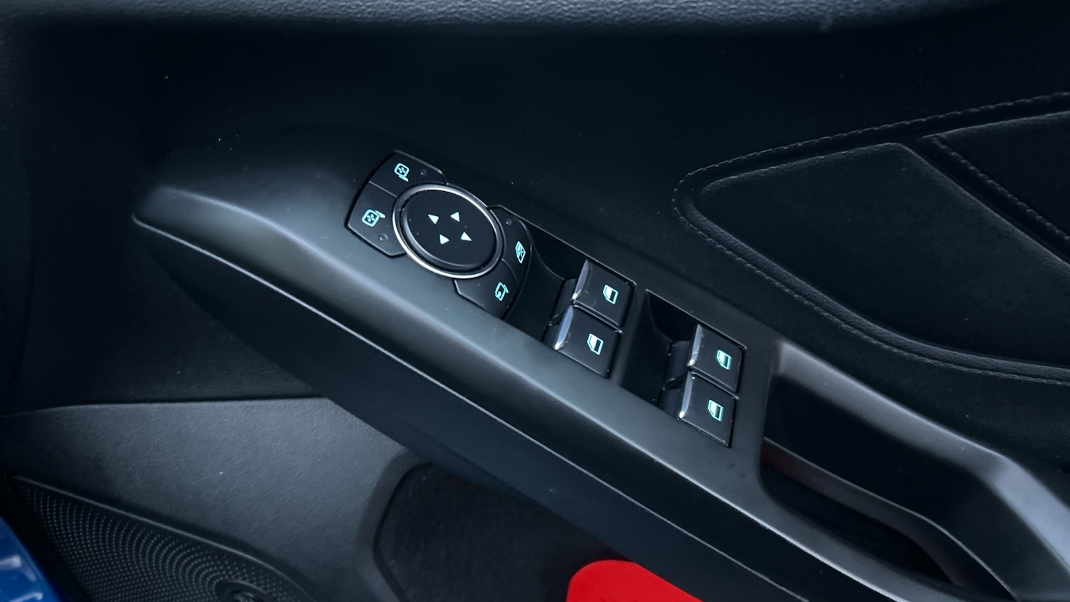 Used Ford Focus 2019 for sale - 76426235: Photo 40