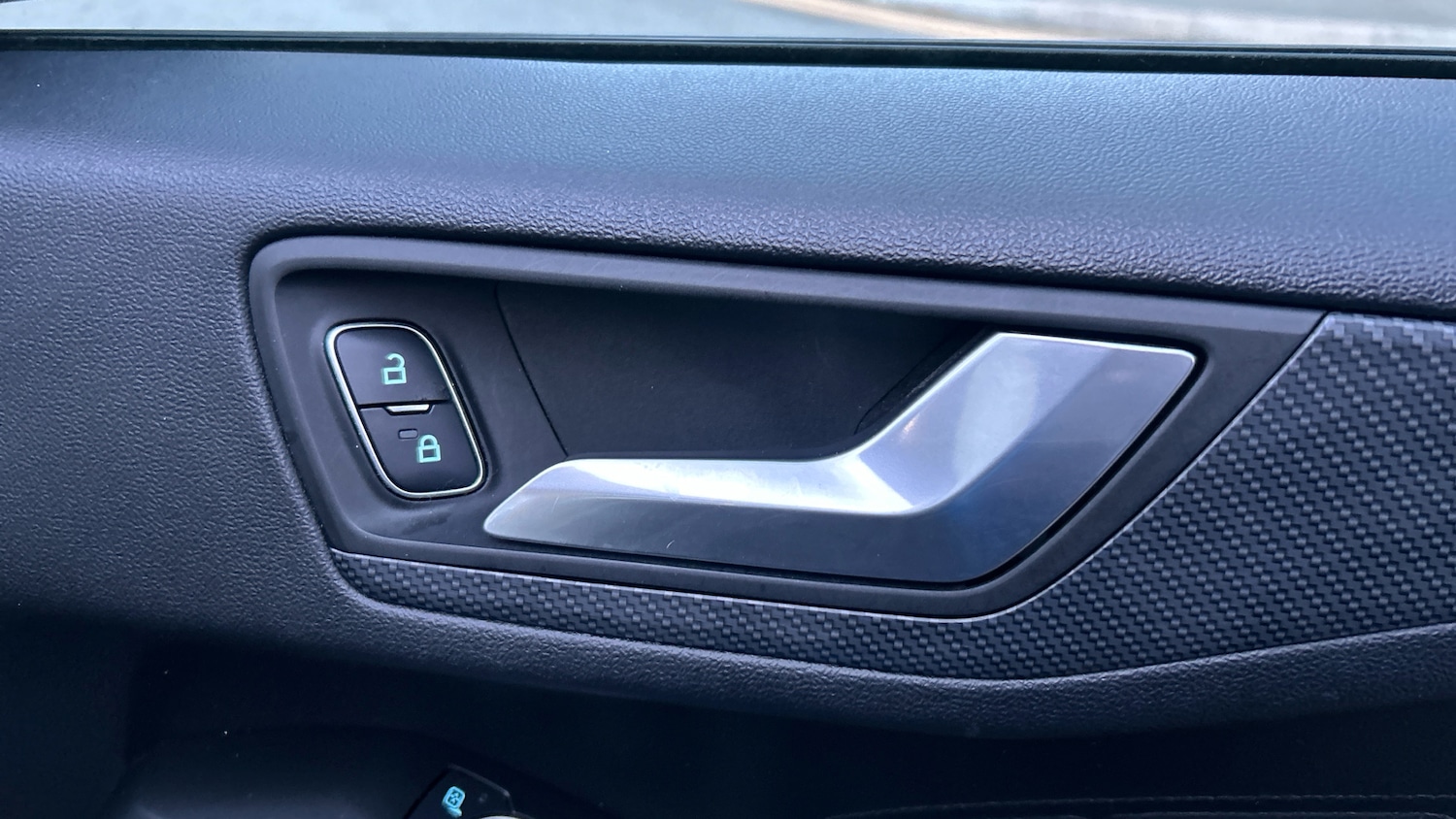 Used Ford Focus 2019 for sale - 76426235: Photo 41