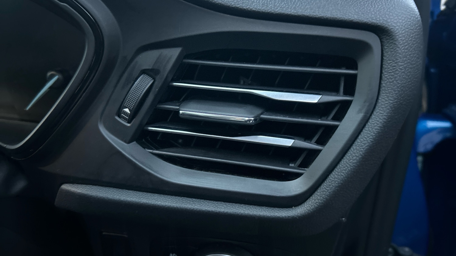 Used Ford Focus 2019 for sale - 76426235: Photo 44