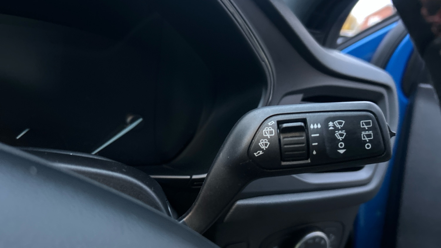 Used Ford Focus 2019 for sale - 76426235: Photo 45