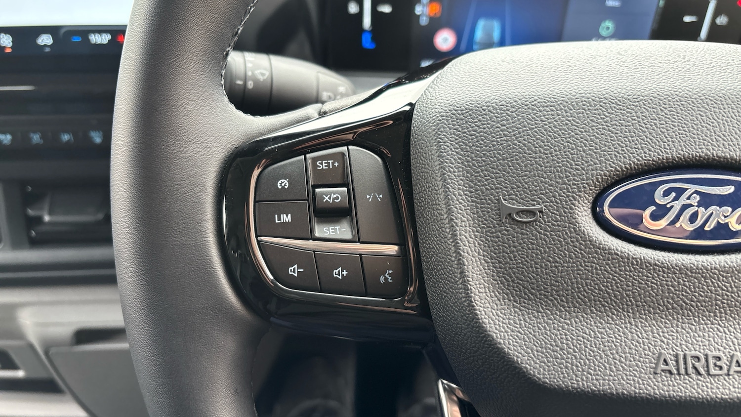 Used Ford Transit Custom 2025 for sale - 76618490: Photo 24