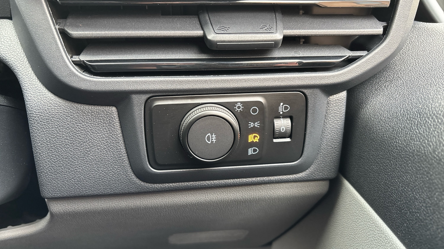 Used Ford Transit Custom 2025 for sale - 76618490: Photo 28