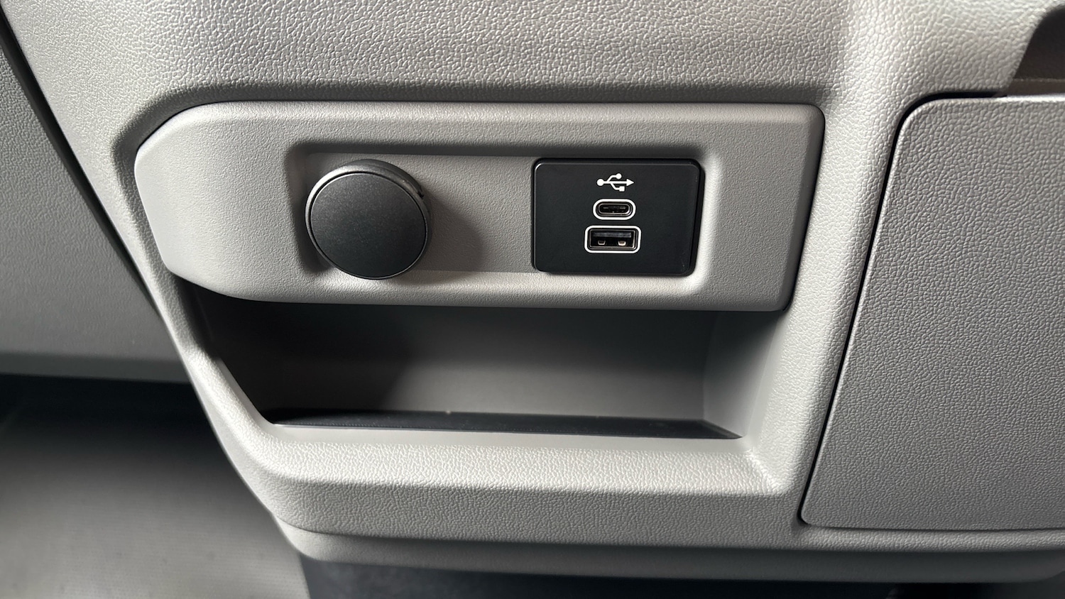 Used Ford Transit Custom 2025 for sale - 76618490: Photo 33