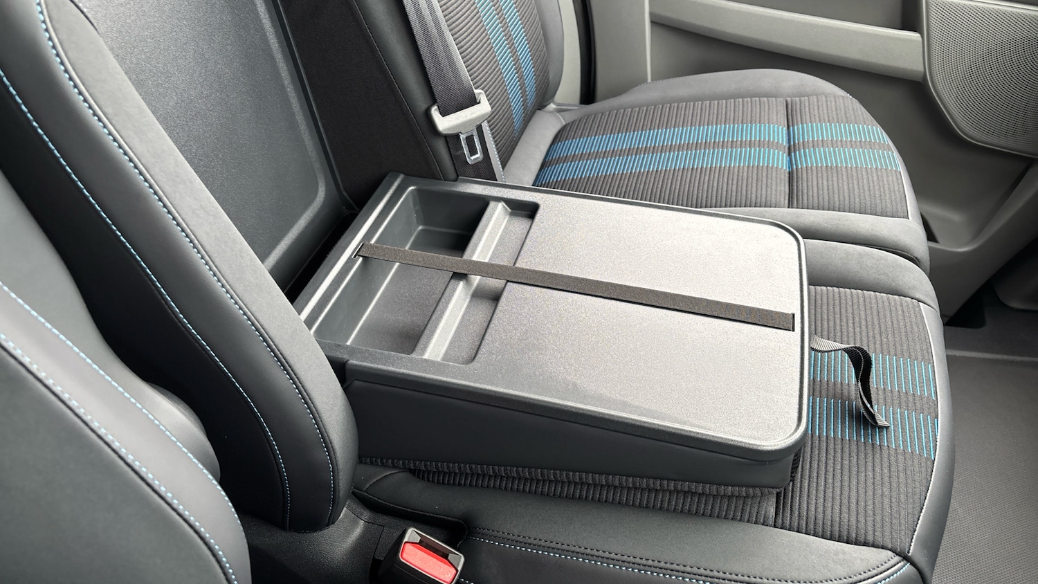 Used Ford Transit Custom 2025 for sale - 76618490: Photo 35