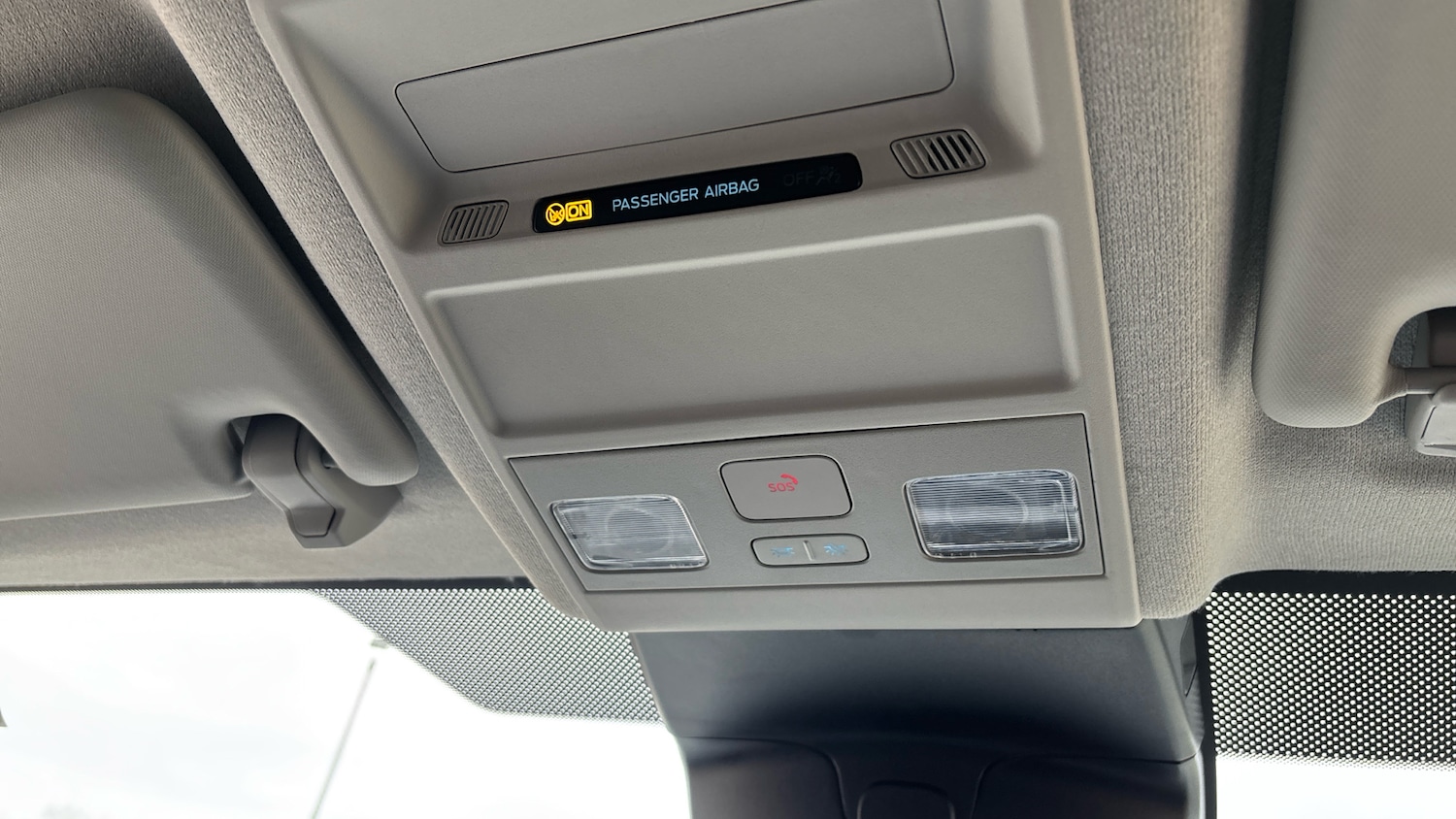 Used Ford Transit Custom 2025 for sale - 76618490: Photo 36