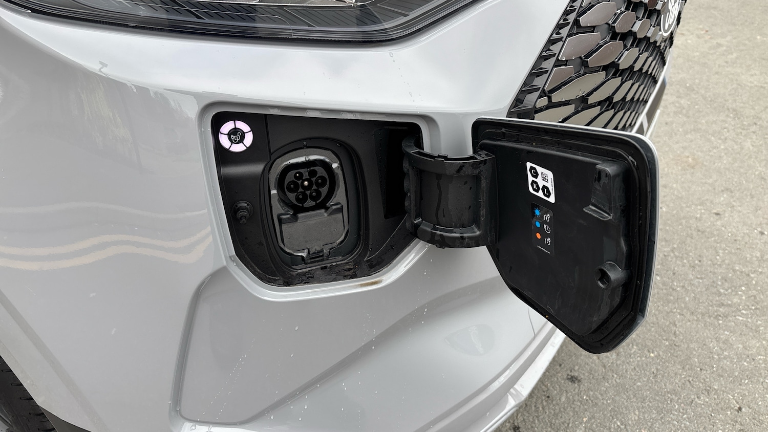 Used Ford Transit Custom 2025 for sale - 76618490: Photo 37