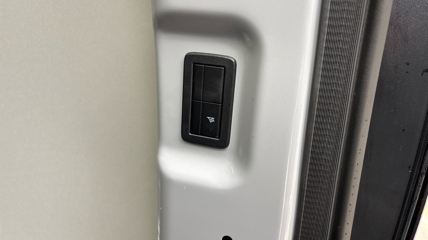 Used Ford Transit Custom 2025 for sale - 76618490: Photo 40