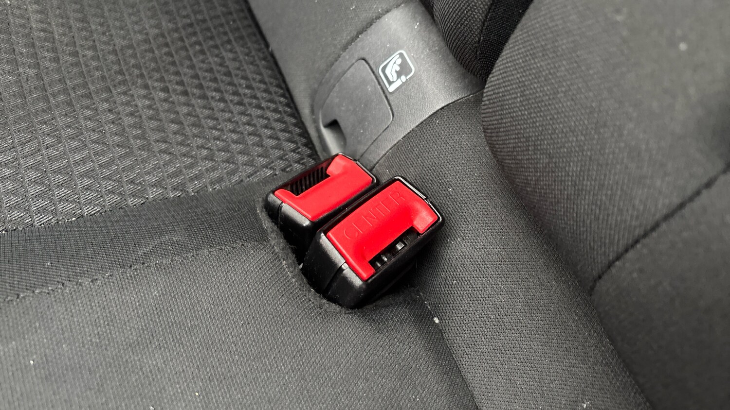 Used Nissan Qashqai 2021 for sale - 77492476: Photo 17