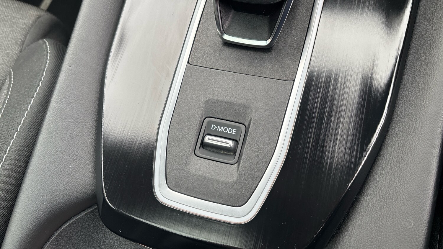 Used Nissan Qashqai 2021 for sale - 77492476: Photo 38