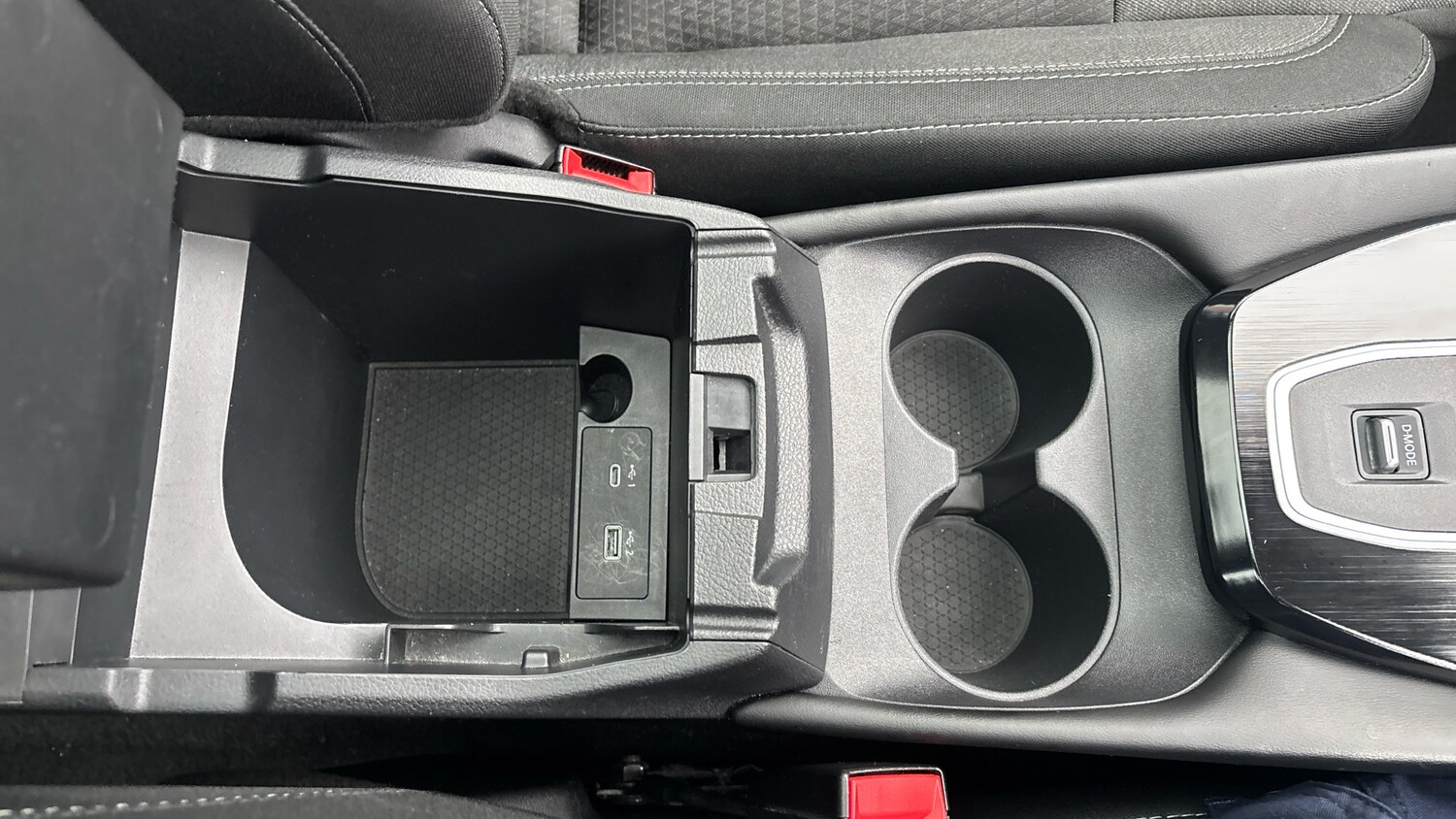 Used Nissan Qashqai 2021 for sale - 77492476: Photo 39