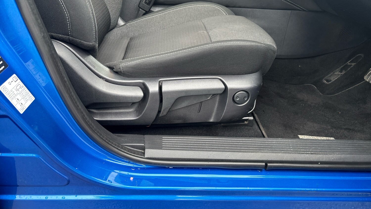 Used Nissan Qashqai 2021 for sale - 77492476: Photo 40