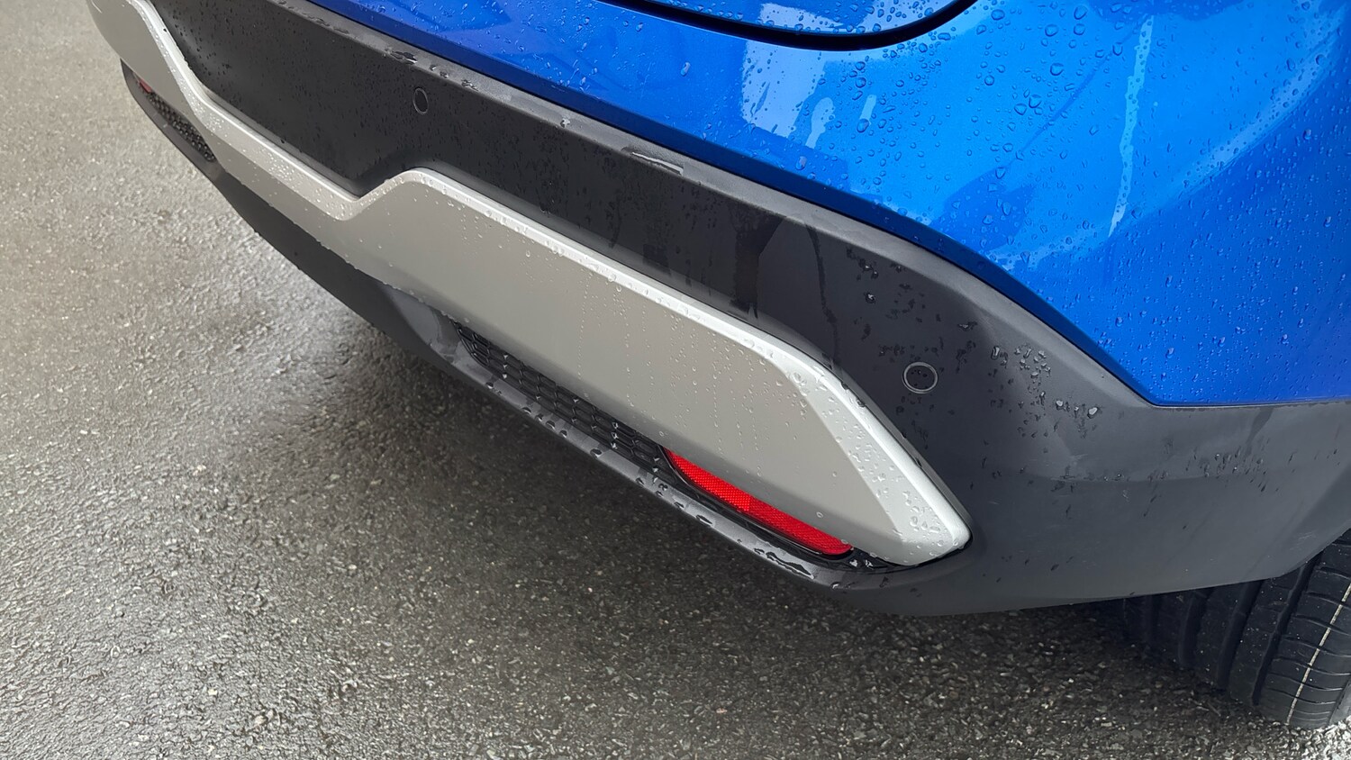 Used Nissan Qashqai 2021 for sale - 77492476: Photo 45