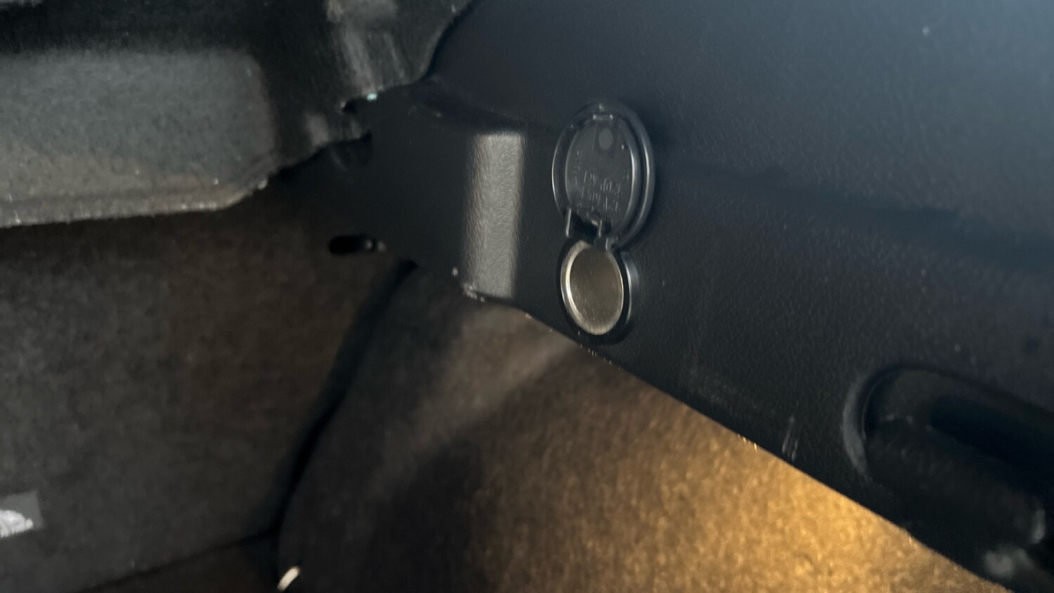 Used Nissan Qashqai 2021 for sale - 77492476: Photo 47