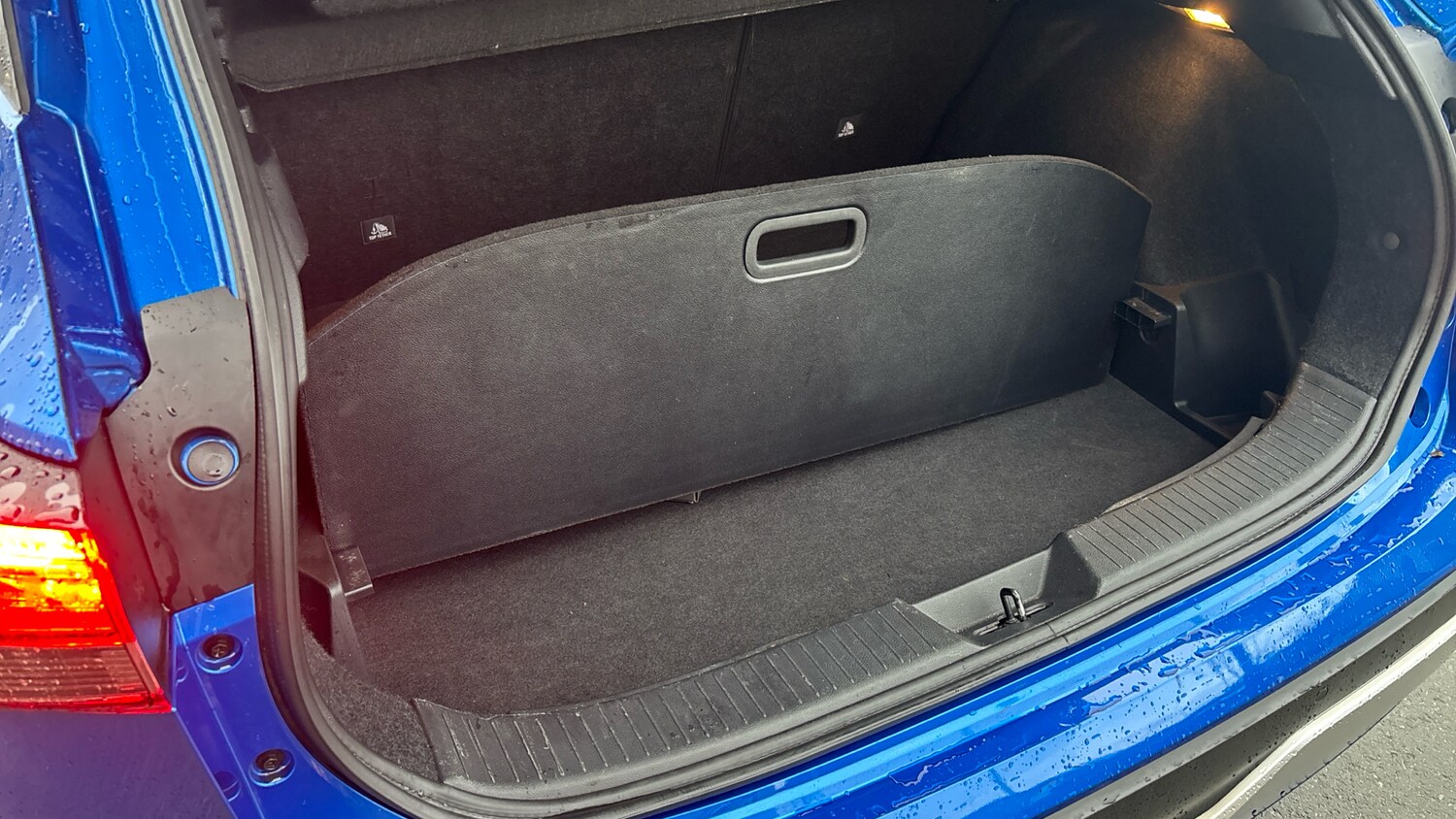 Used Nissan Qashqai 2021 for sale - 77492476: Photo 48