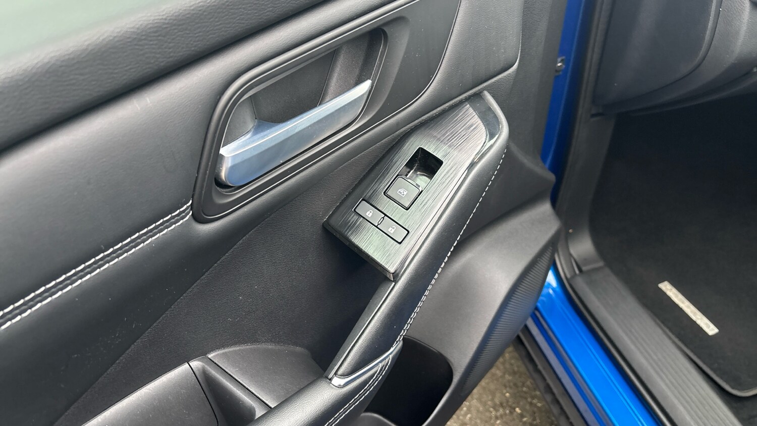 Used Nissan Qashqai 2021 for sale - 77492476: Photo 49