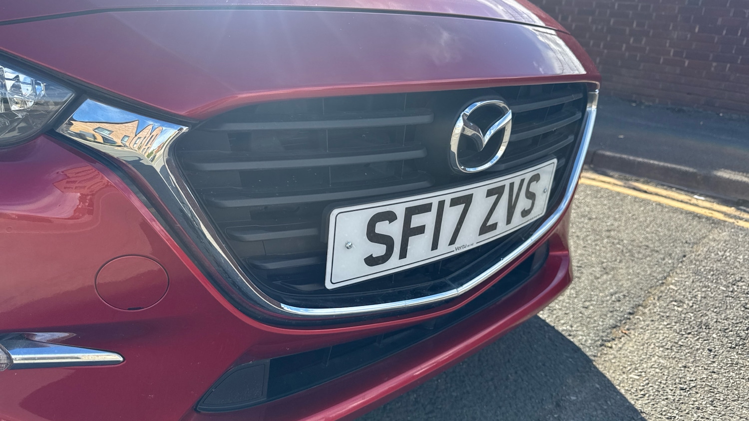 Vehicle 37