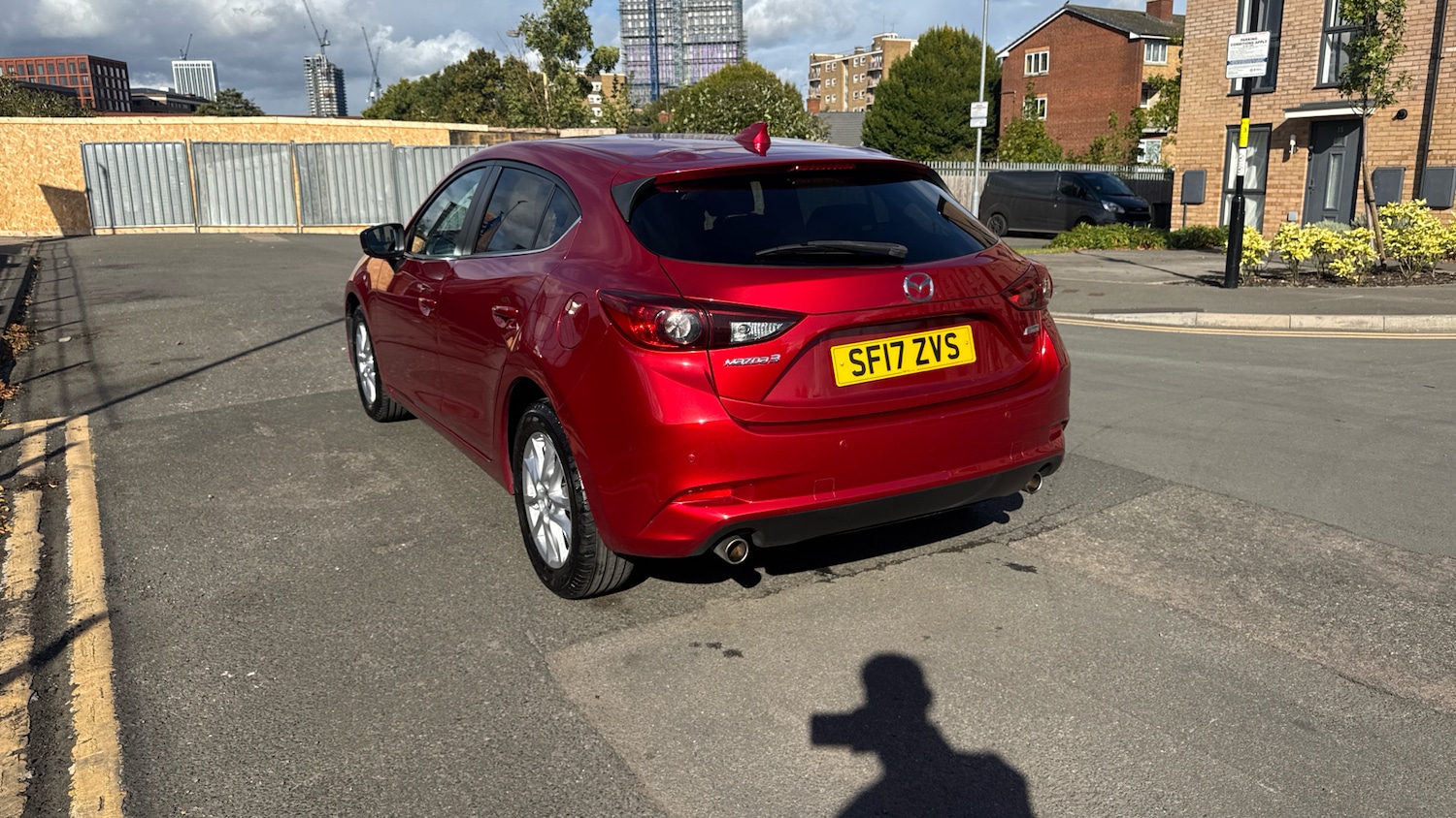 Vehicle 48