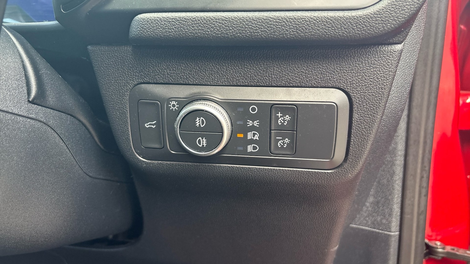 Vehicle 35
