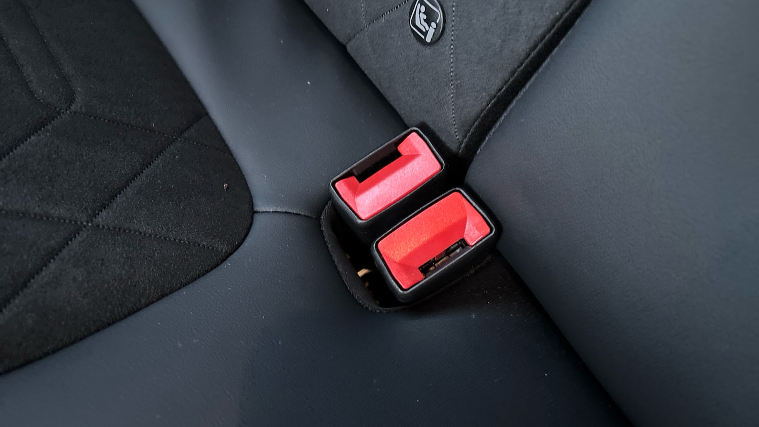 Used Ford Fiesta 2023 for sale - 76683969: Photo 17