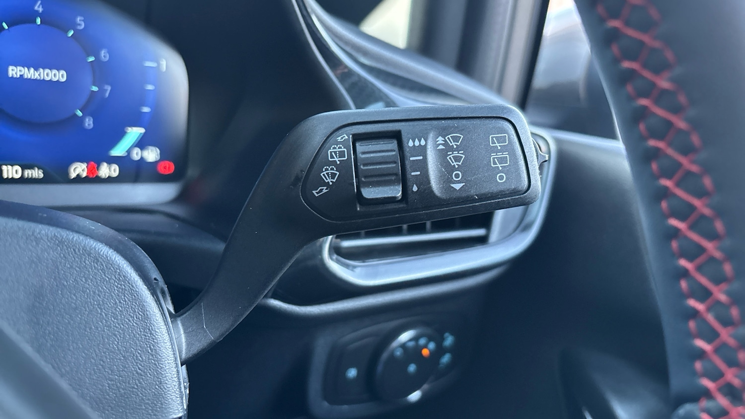 Used Ford Fiesta 2023 for sale - 76683969: Photo 28