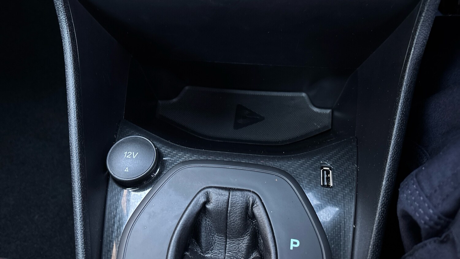 Used Ford Fiesta 2023 for sale - 76683969: Photo 34