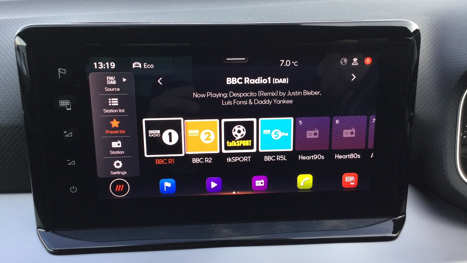 Used SEAT Ibiza 2022 for sale - 76945768: Photo 12