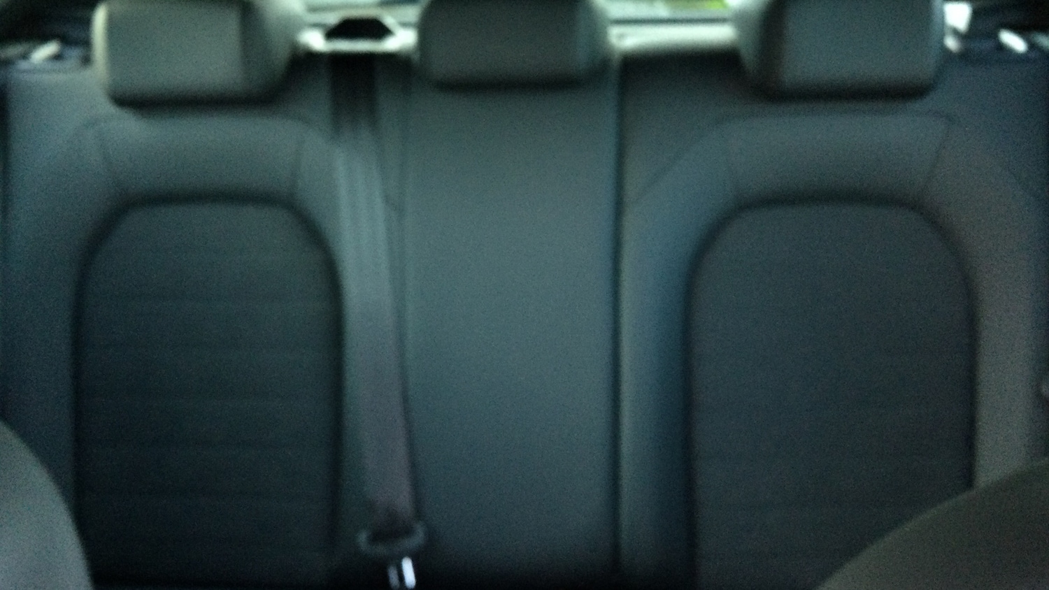 Used SEAT Ibiza 2022 for sale - 76945768: Photo 15