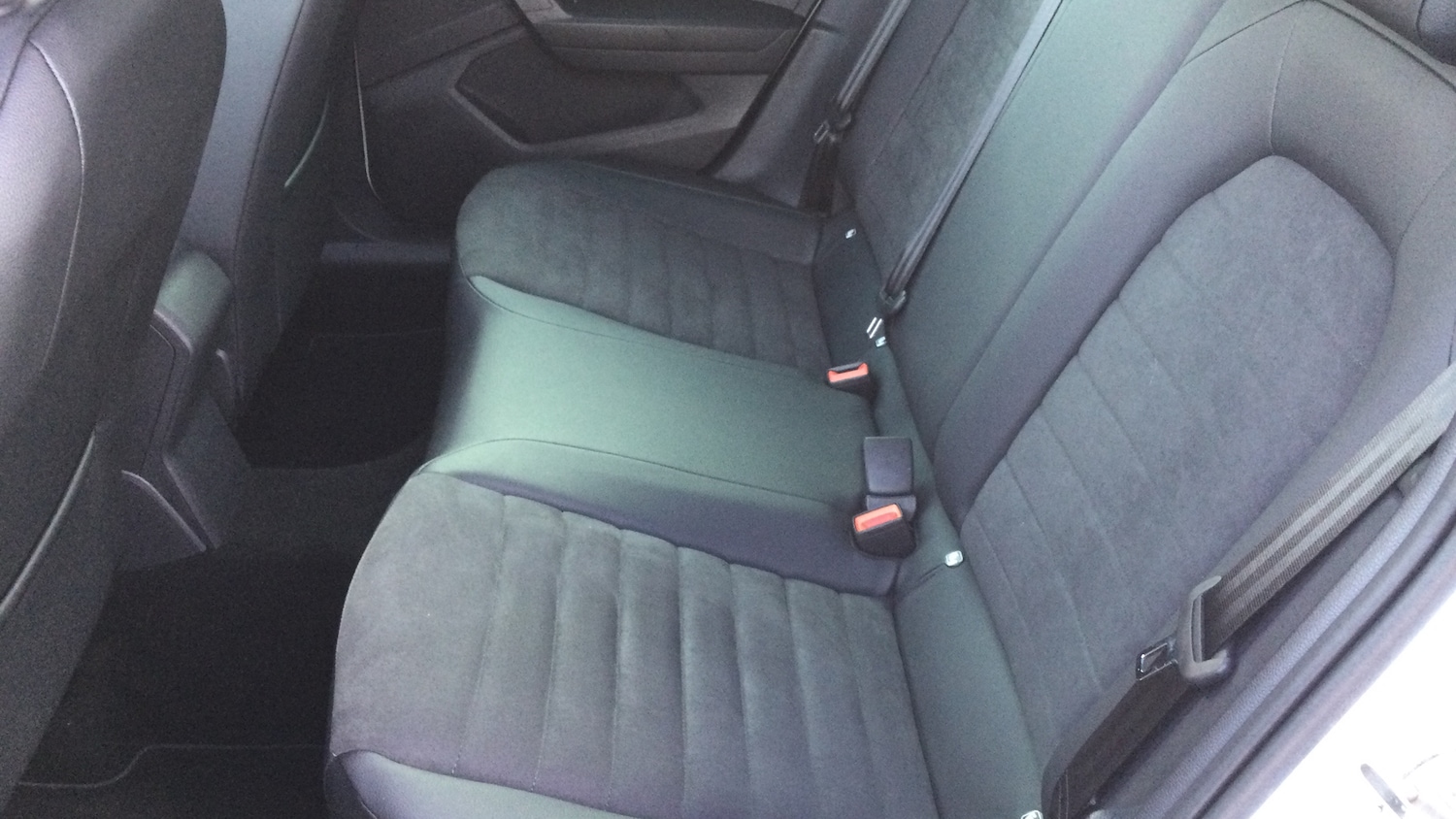 Used SEAT Ibiza 2022 for sale - 76945768: Photo 16