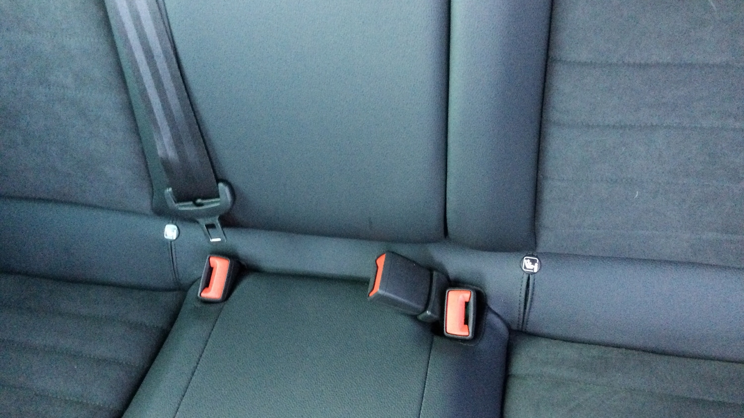 Used SEAT Ibiza 2022 for sale - 76945768: Photo 17