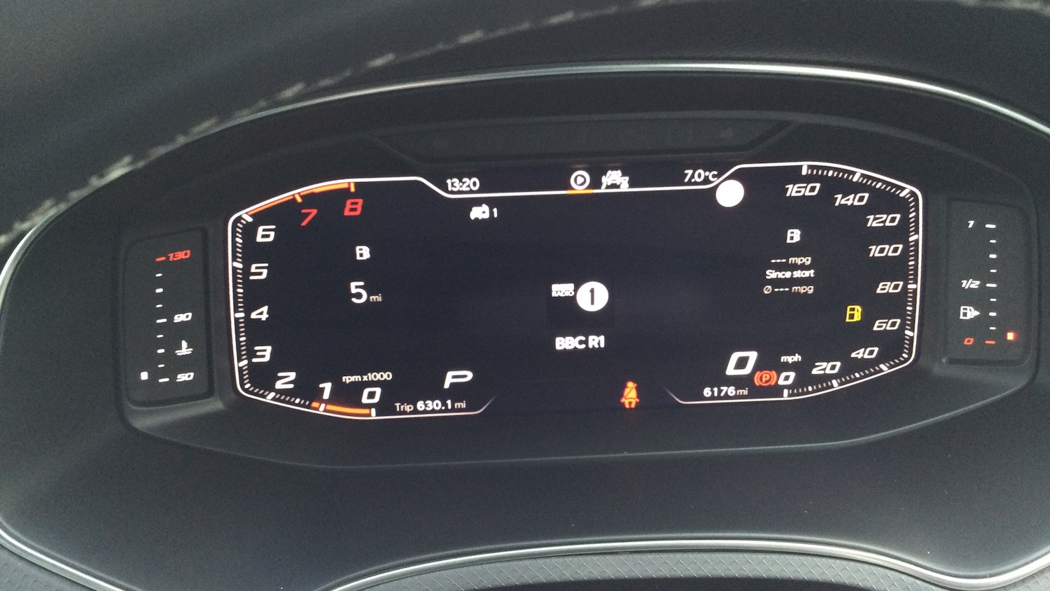 Used SEAT Ibiza 2022 for sale - 76945768: Photo 18