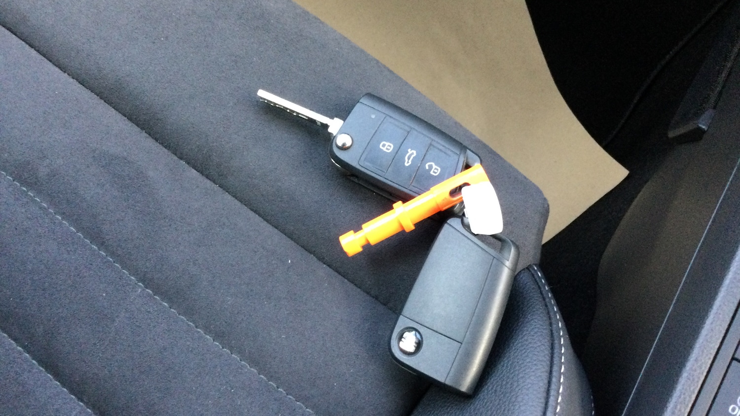 Used SEAT Ibiza 2022 for sale - 76945768: Photo 20