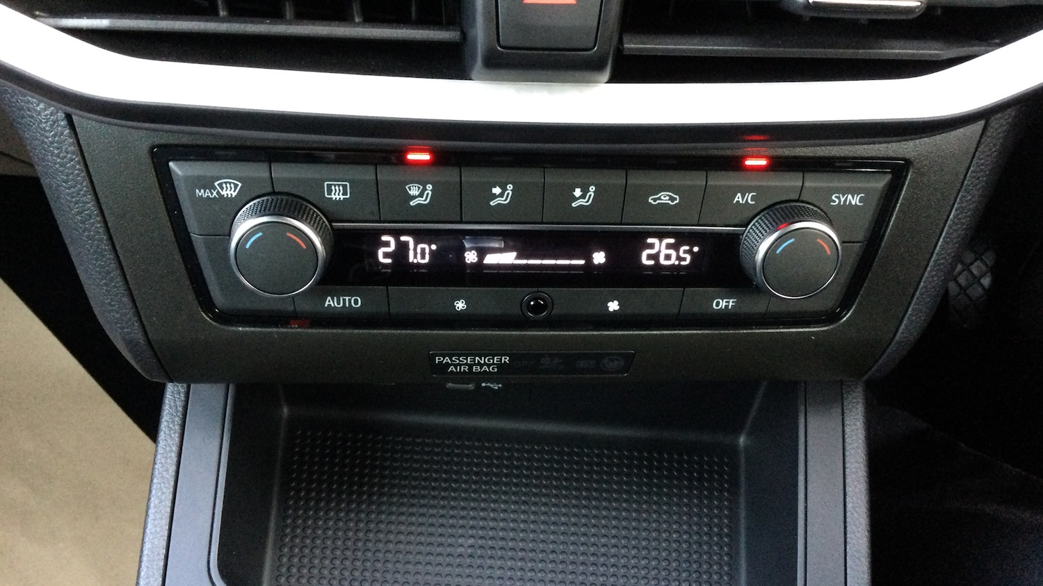 Used SEAT Ibiza 2022 for sale - 76945768: Photo 22