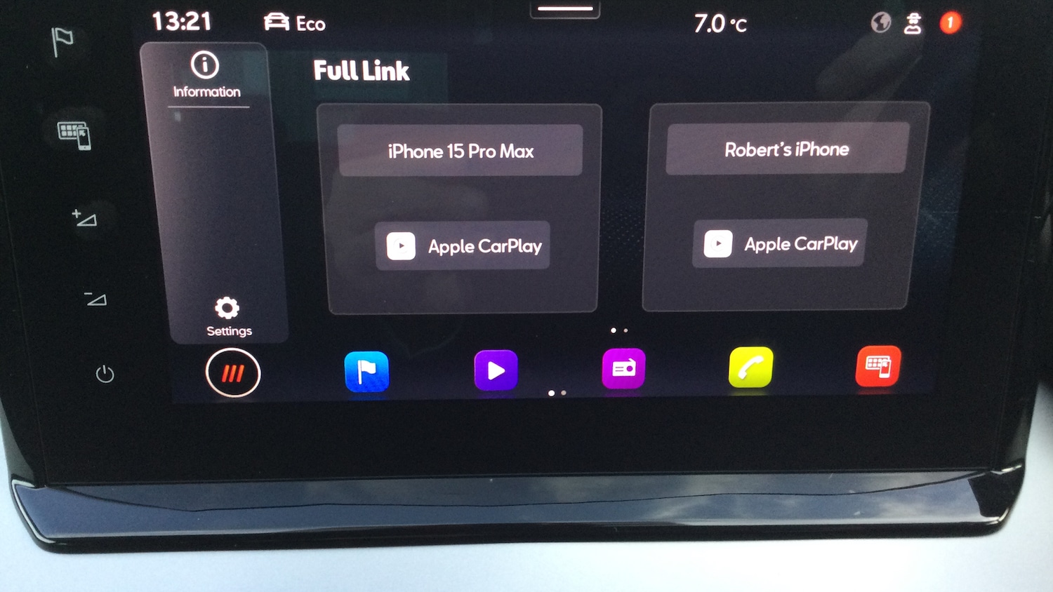 Used SEAT Ibiza 2022 for sale - 76945768: Photo 23