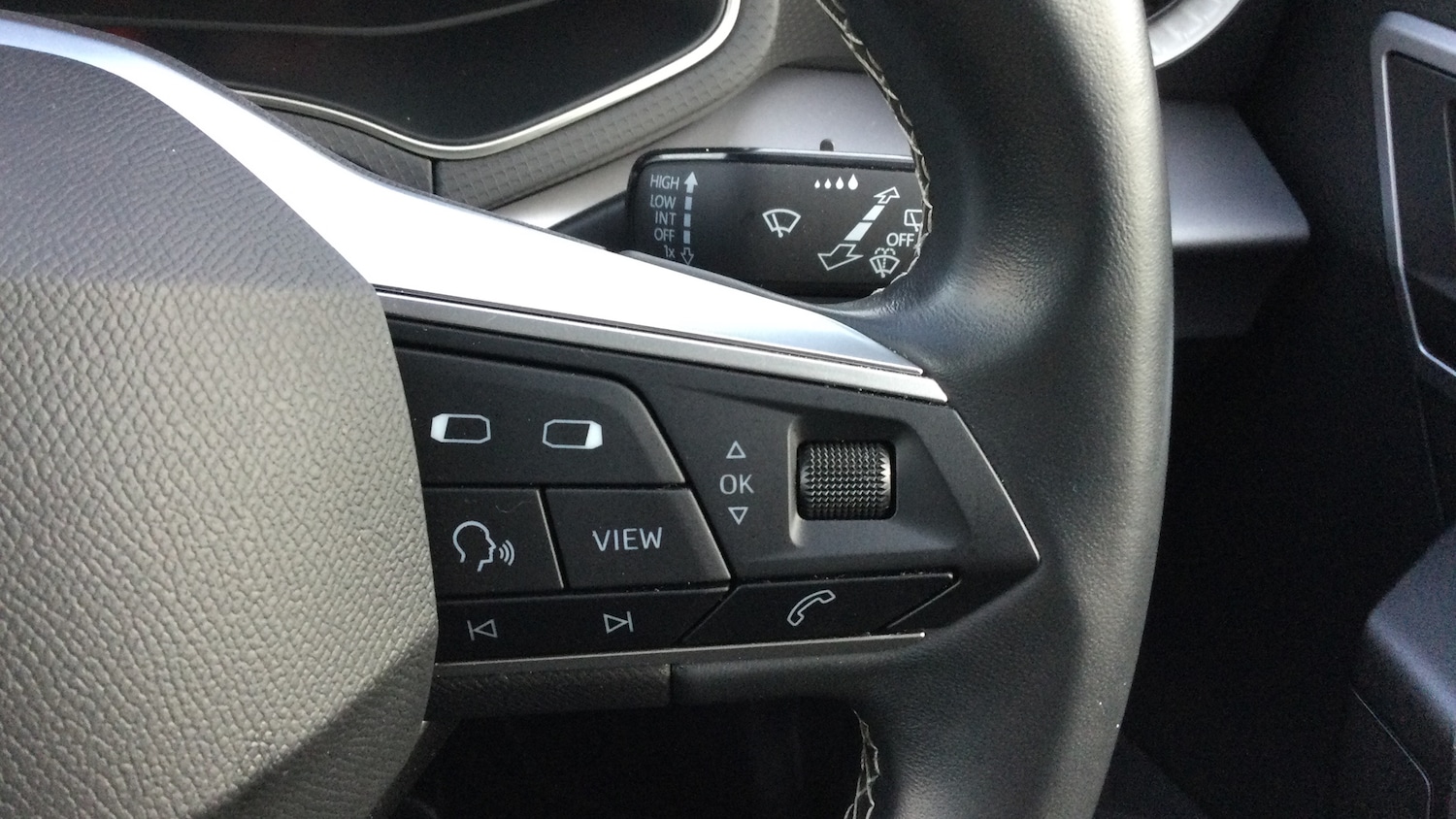 Used SEAT Ibiza 2022 for sale - 76945768: Photo 26