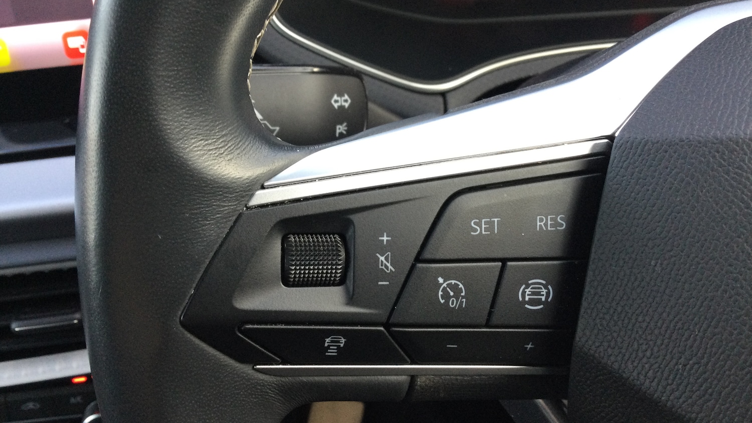 Used SEAT Ibiza 2022 for sale - 76945768: Photo 27