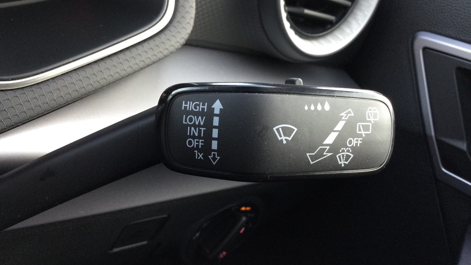 Used SEAT Ibiza 2022 for sale - 76945768: Photo 28