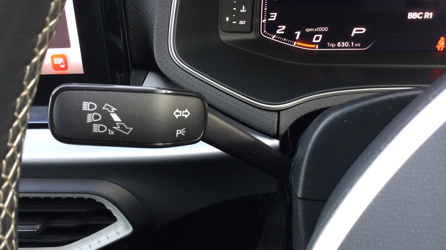 Used SEAT Ibiza 2022 for sale - 76945768: Photo 29