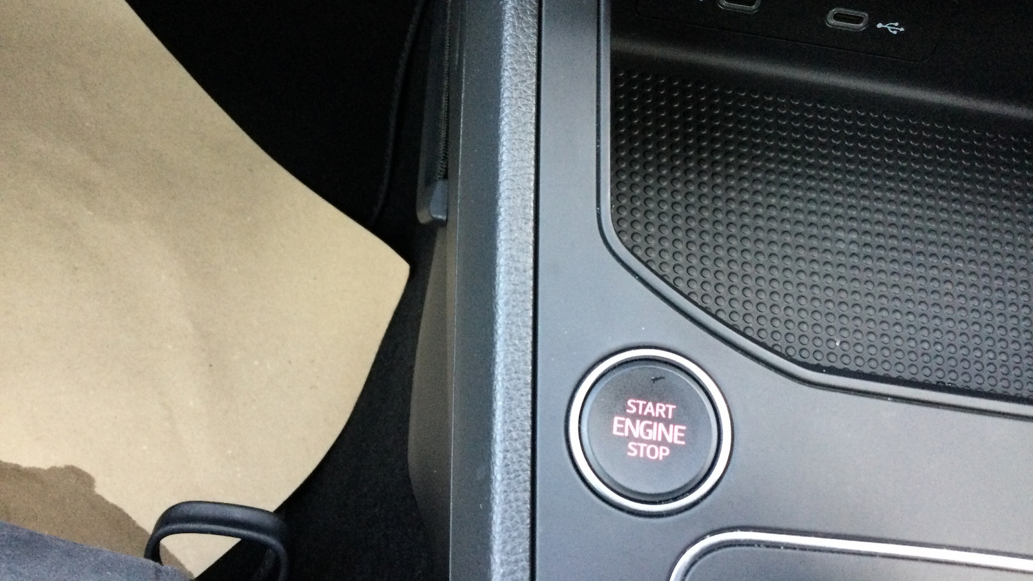 Used SEAT Ibiza 2022 for sale - 76945768: Photo 30