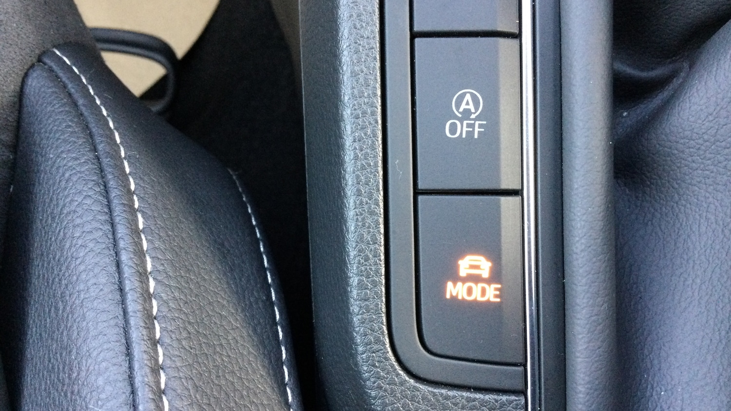 Used SEAT Ibiza 2022 for sale - 76945768: Photo 31