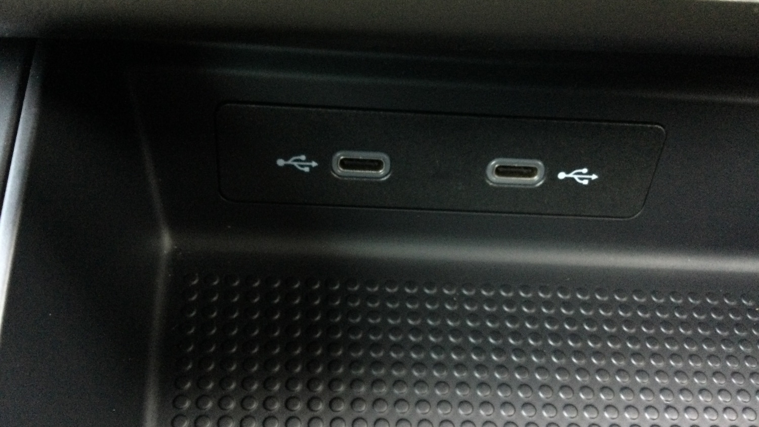 Used SEAT Ibiza 2022 for sale - 76945768: Photo 32