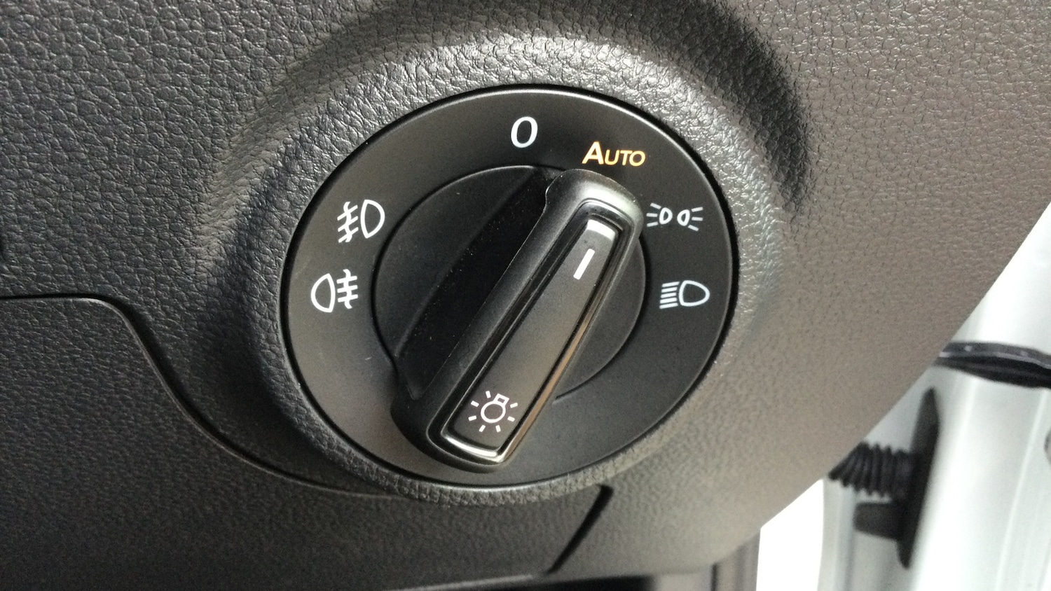 Used SEAT Ibiza 2022 for sale - 76945768: Photo 33