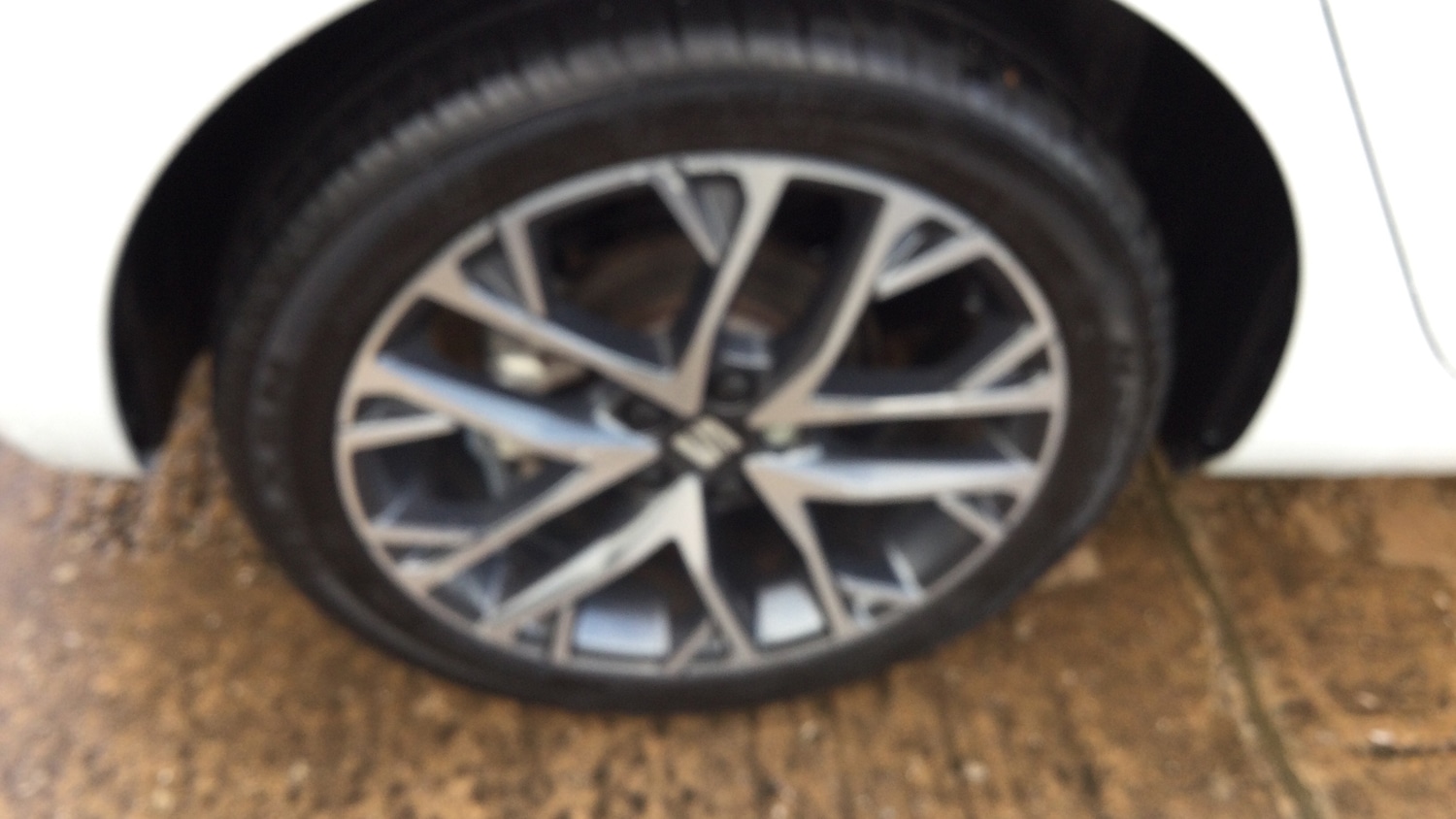 Used SEAT Ibiza 2022 for sale - 76945768: Photo 34