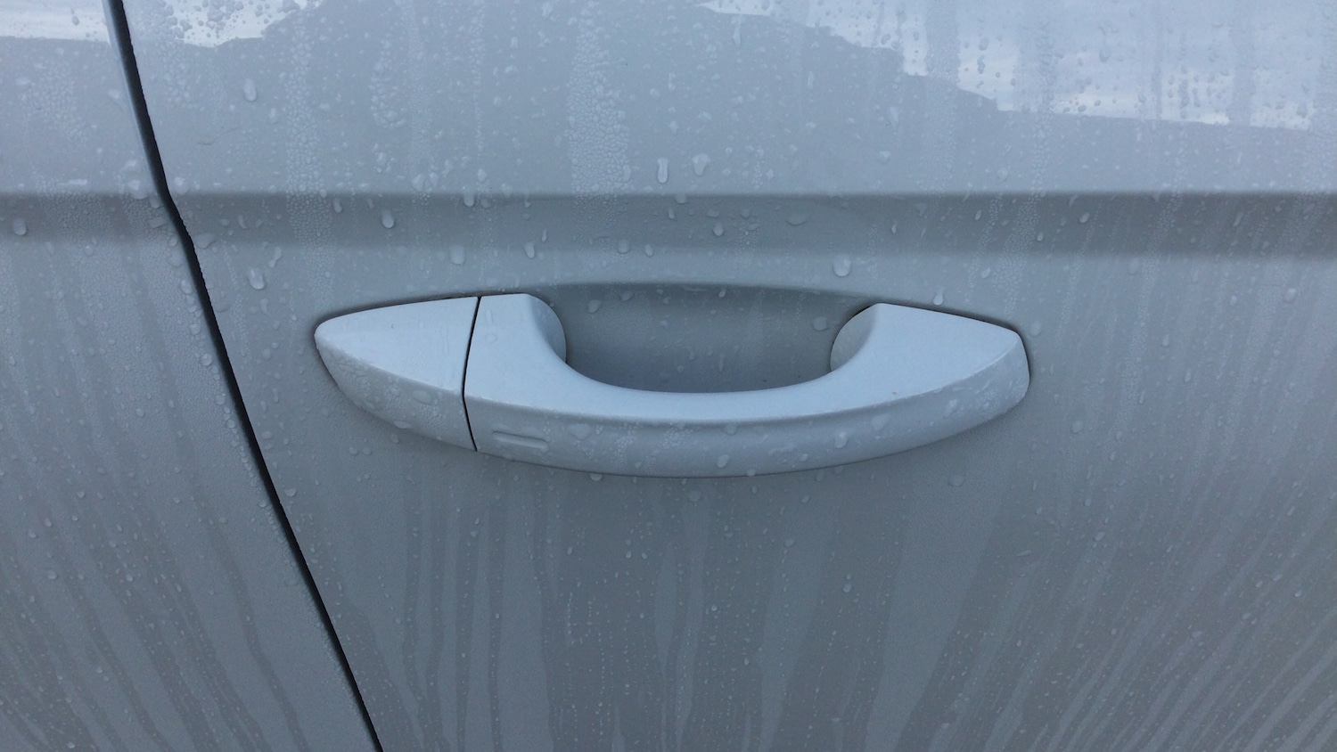 Used SEAT Ibiza 2022 for sale - 76945768: Photo 35