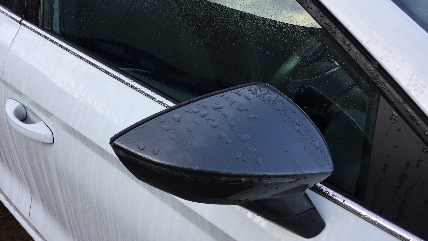 Used SEAT Ibiza 2022 for sale - 76945768: Photo 36