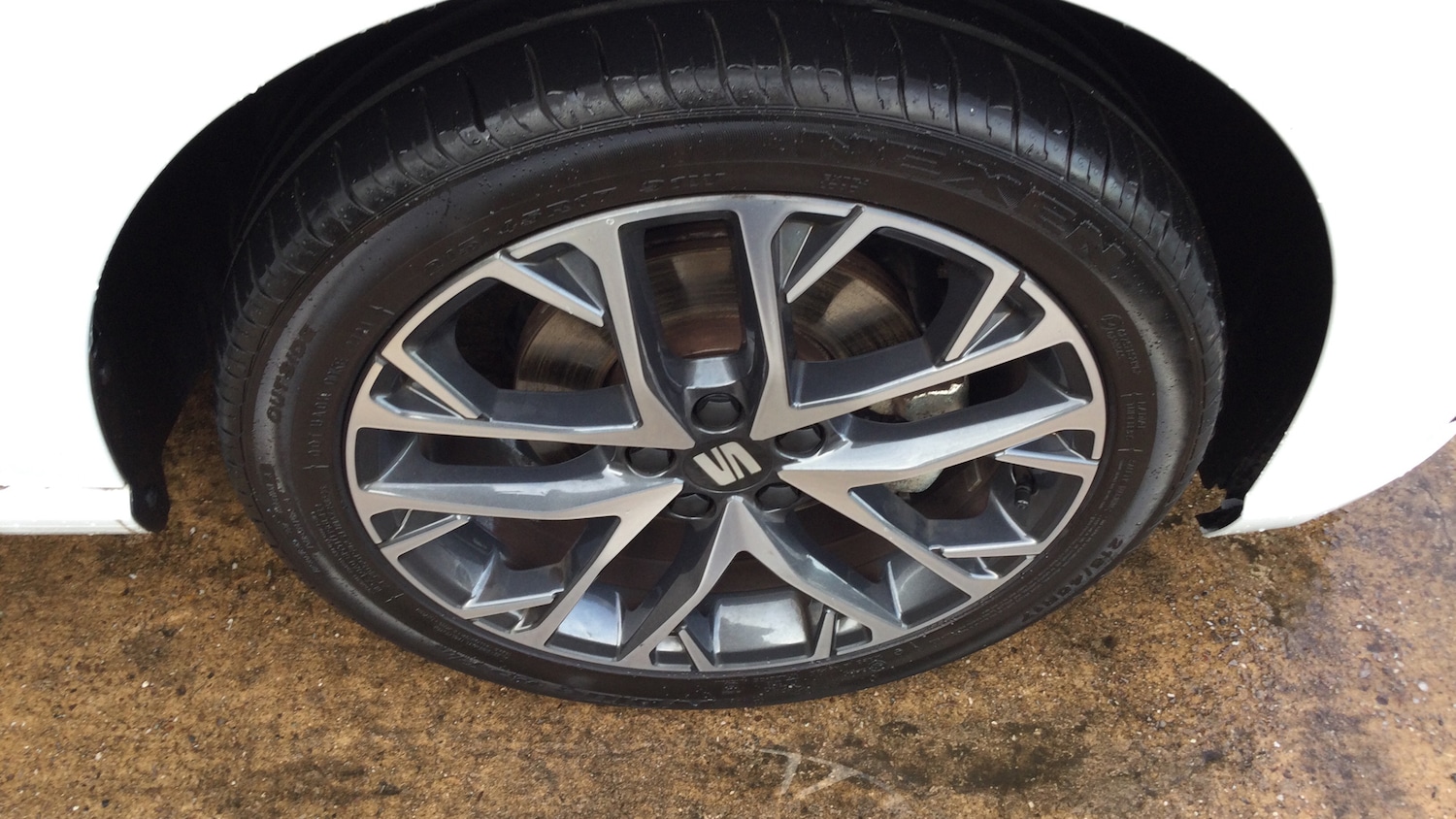 Used SEAT Ibiza 2022 for sale - 76945768: Photo 37