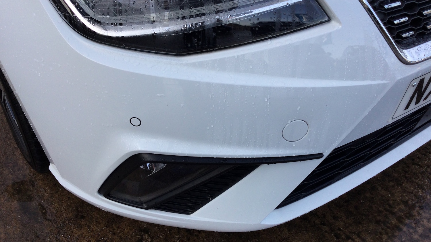 Used SEAT Ibiza 2022 for sale - 76945768: Photo 39