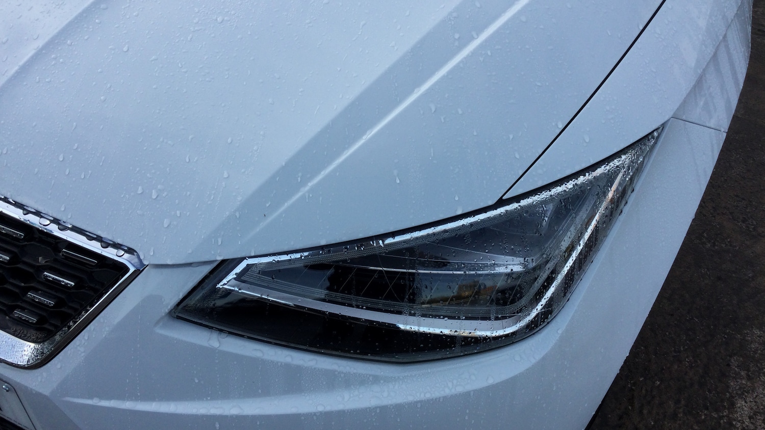 Used SEAT Ibiza 2022 for sale - 76945768: Photo 41