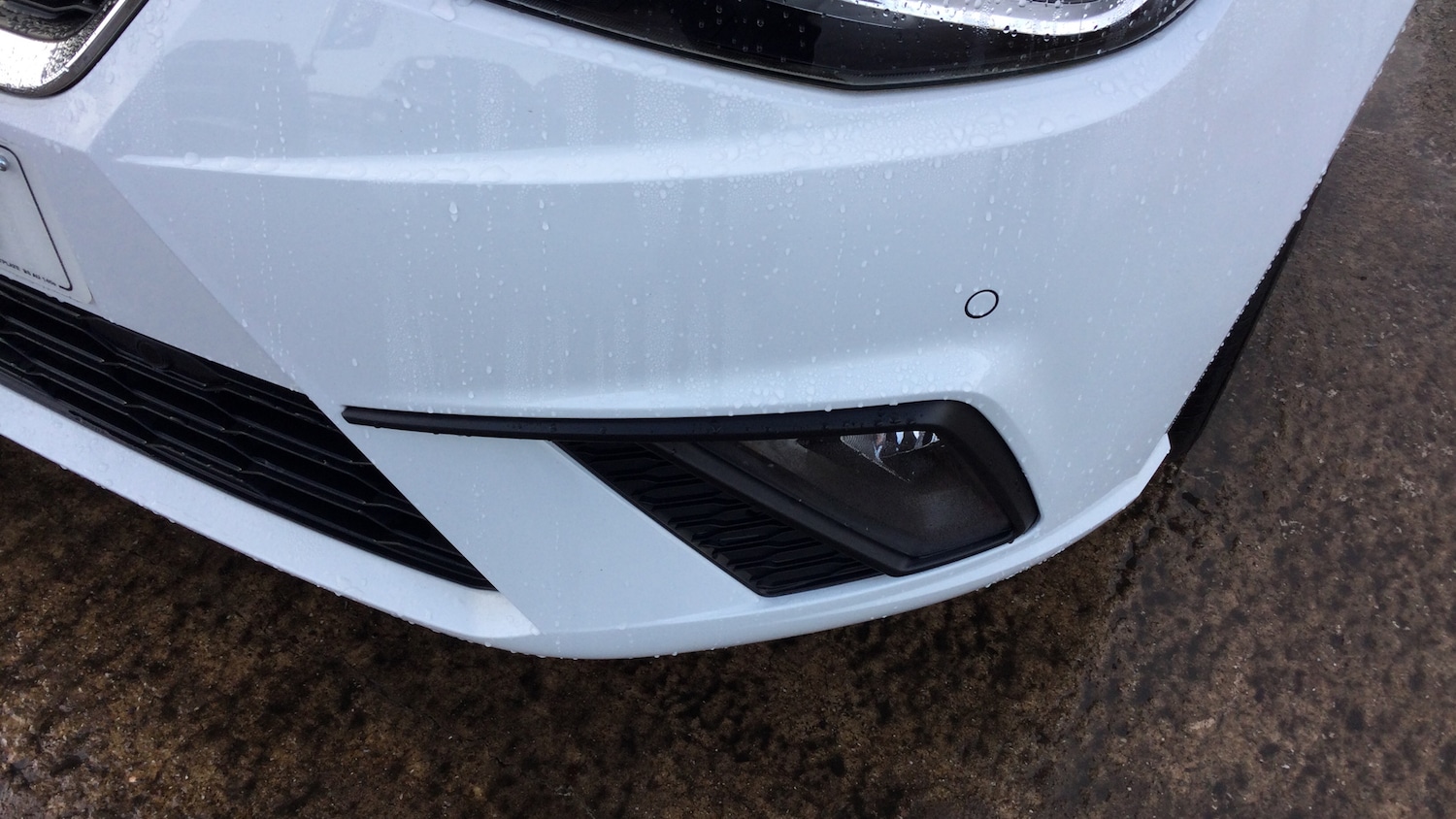 Used SEAT Ibiza 2022 for sale - 76945768: Photo 42